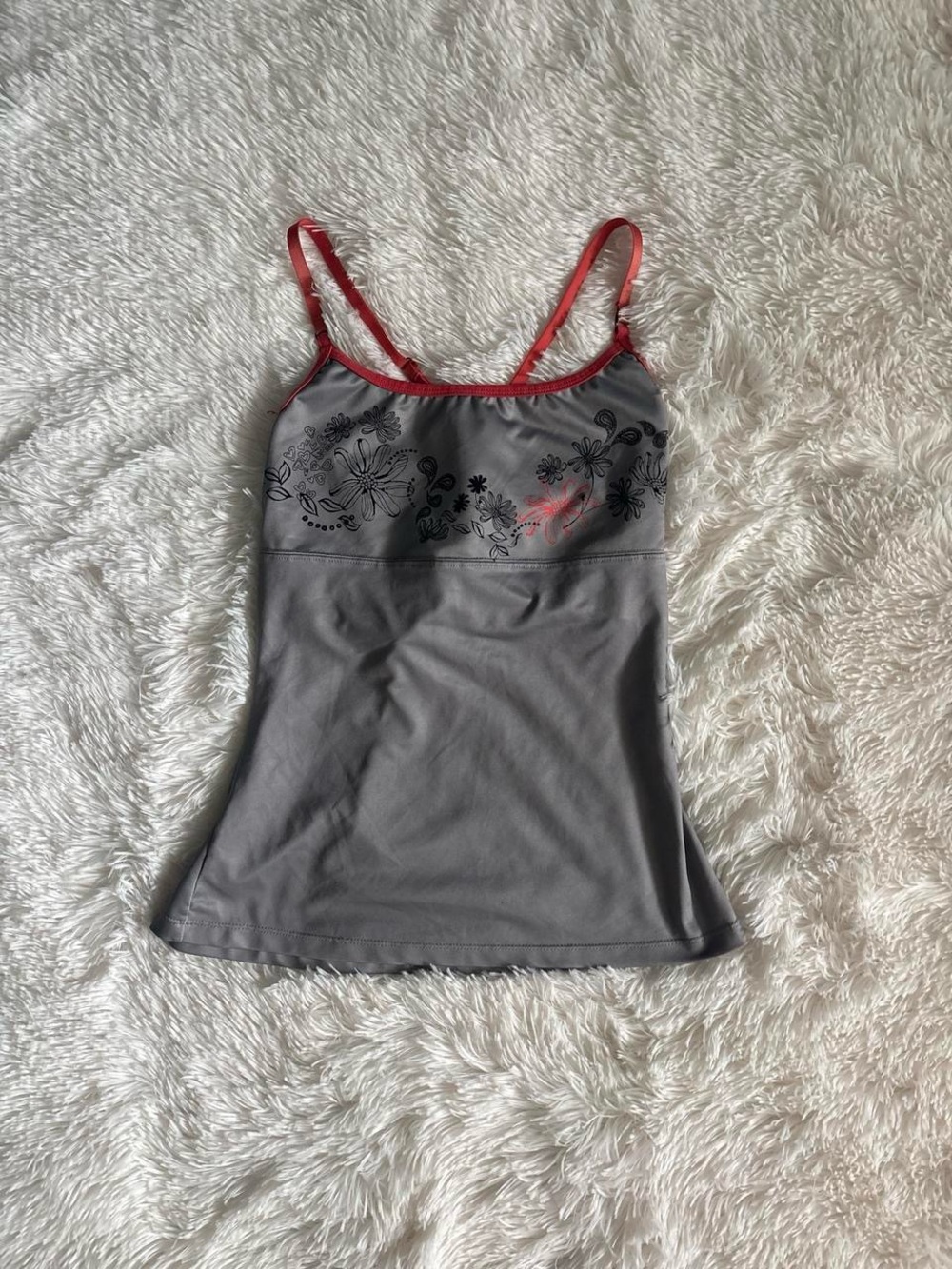 Fila Top